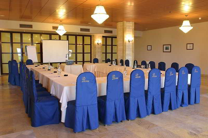 Gran Hotel Jovellanos Gijón Eksteriør billede
